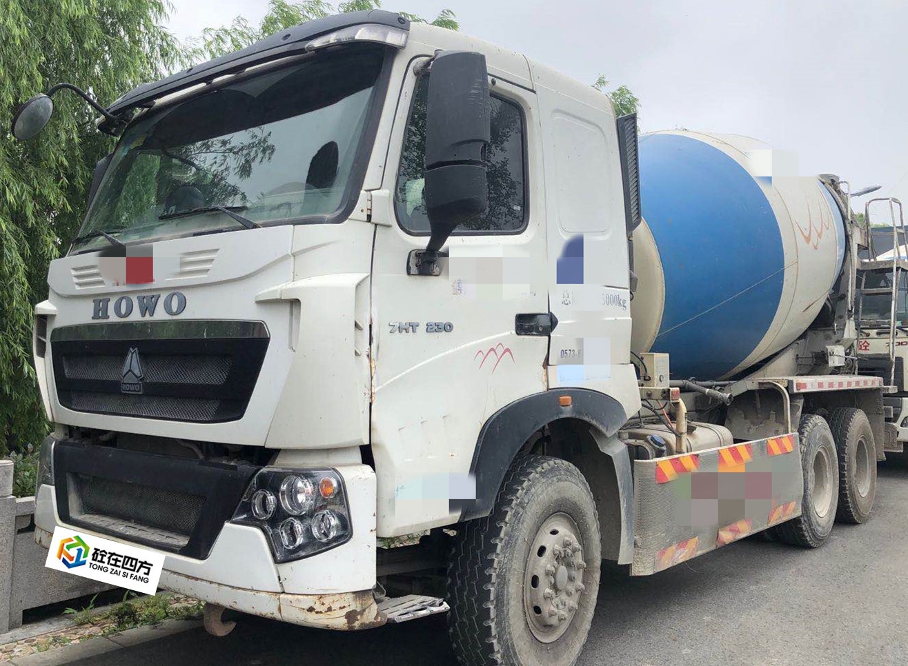 https://images.tongzsf.com/tong/truck_machine/20210127/16011317c0f160.jpg