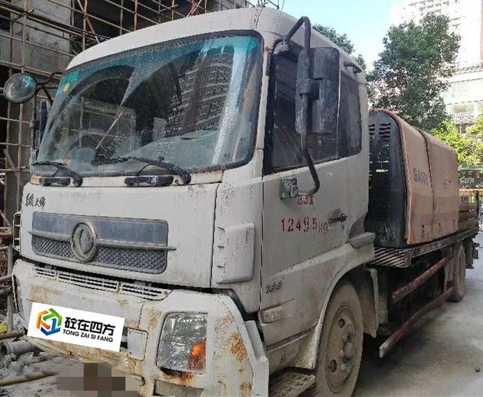 https://images.tongzsf.com/tong/truck_machine/20210127/16011317c4e70f.jpg