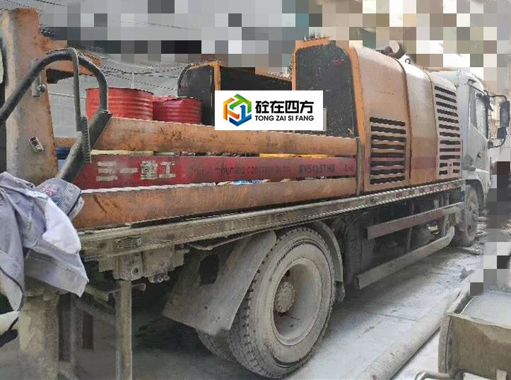 https://images.tongzsf.com/tong/truck_machine/20210127/16011317c67784.jpg