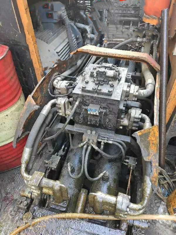 https://images.tongzsf.com/tong/truck_machine/20210127/16011317c7eac4.jpg