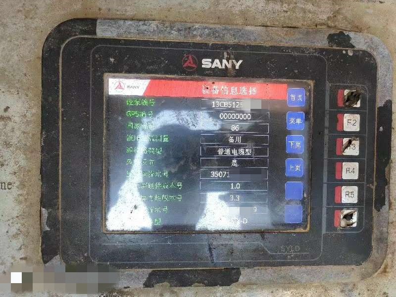 https://images.tongzsf.com/tong/truck_machine/20210127/16011317ca47cc.jpg