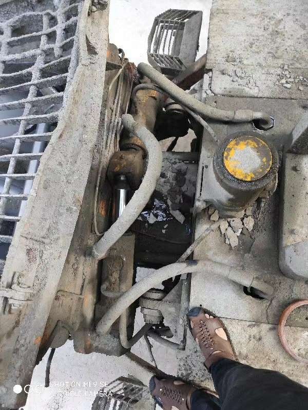 https://images.tongzsf.com/tong/truck_machine/20210127/16011317cdce63.jpg