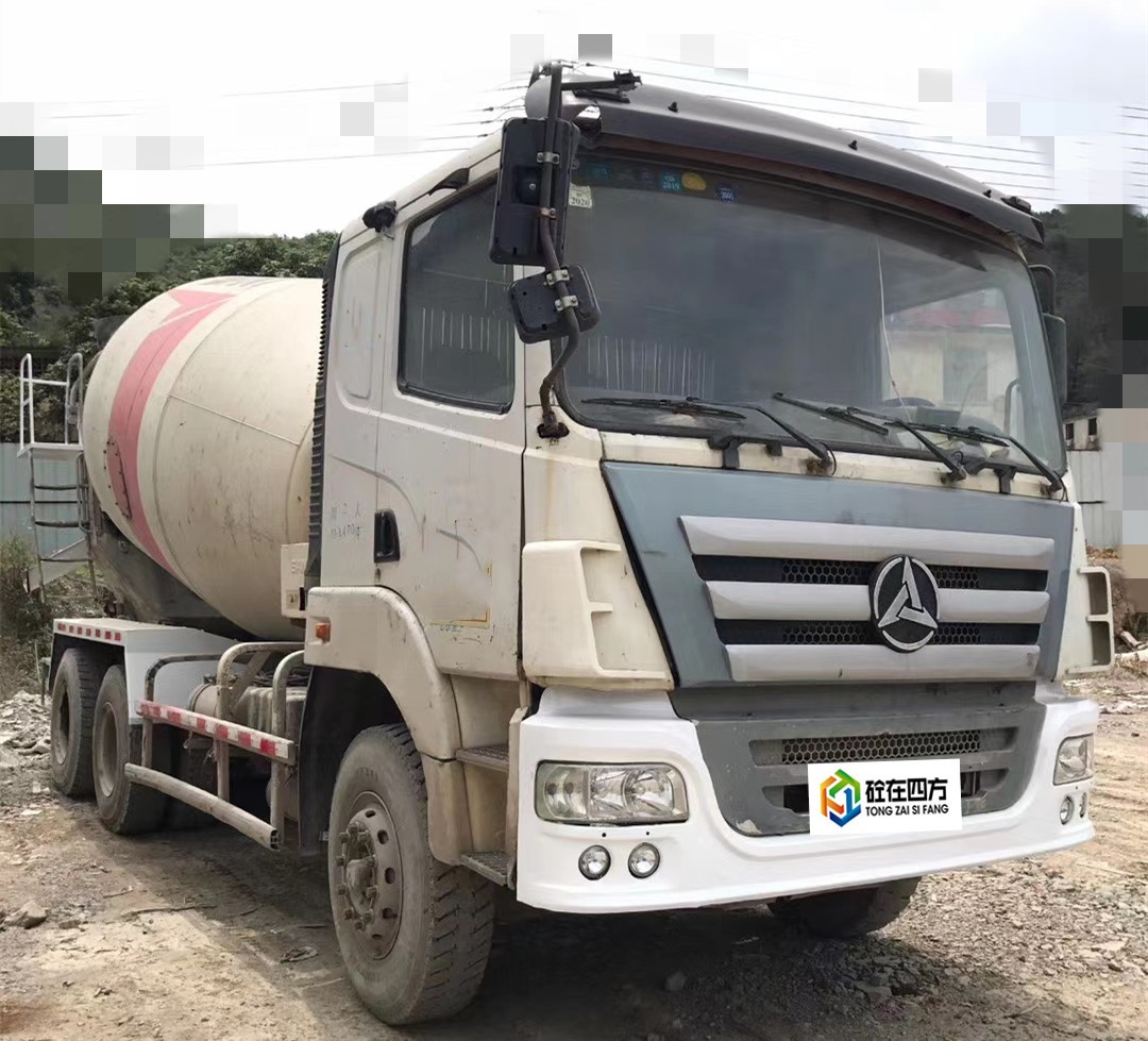 https://images.tongzsf.com/tong/truck_machine/20210127/16011317e811e7.jpg