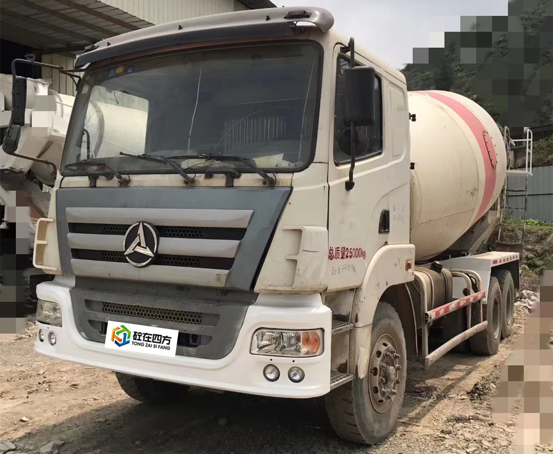 https://images.tongzsf.com/tong/truck_machine/20210127/16011317ea044c.jpg