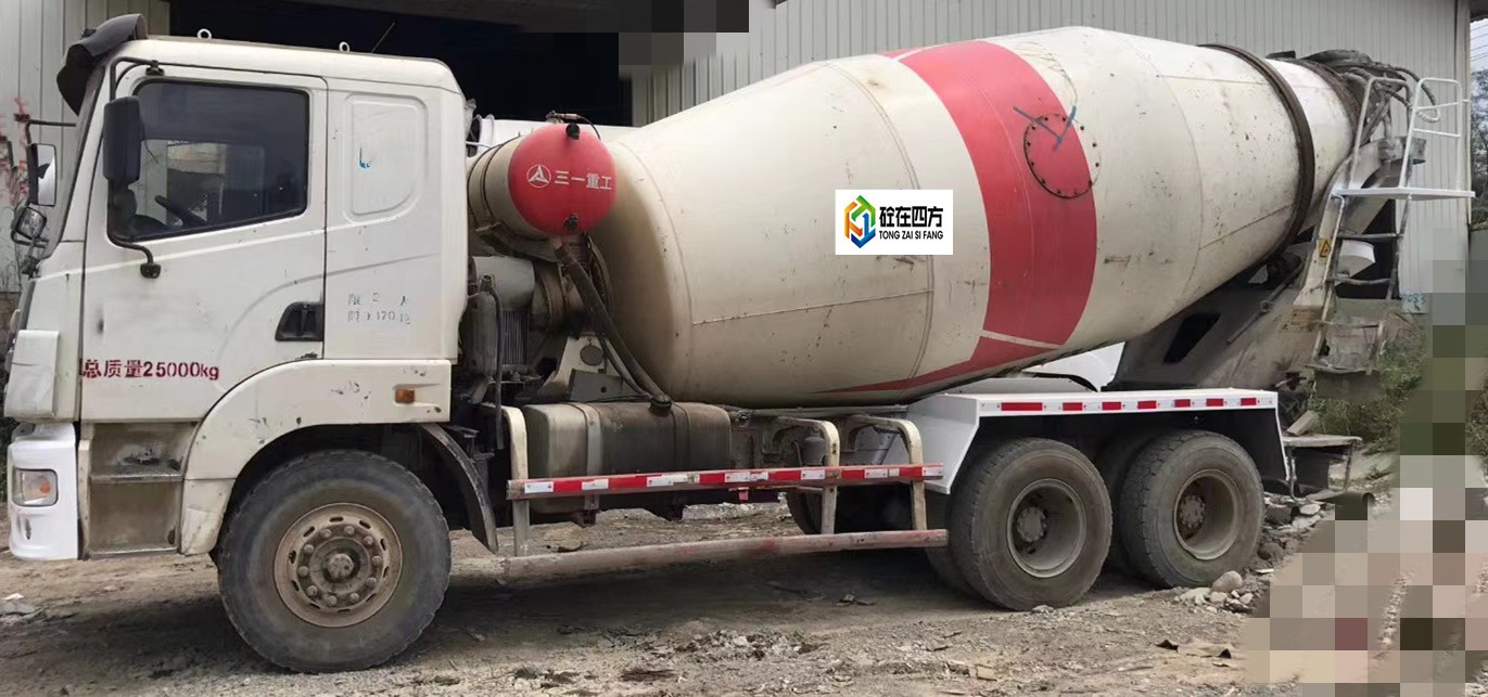 https://images.tongzsf.com/tong/truck_machine/20210127/16011317eca108.jpg