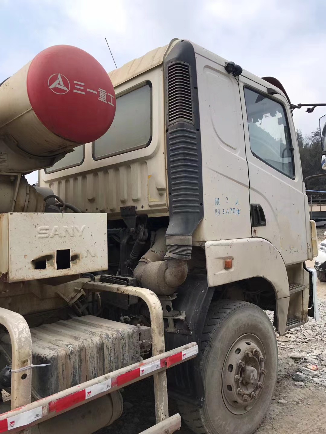 https://images.tongzsf.com/tong/truck_machine/20210127/16011317ee823d.jpg