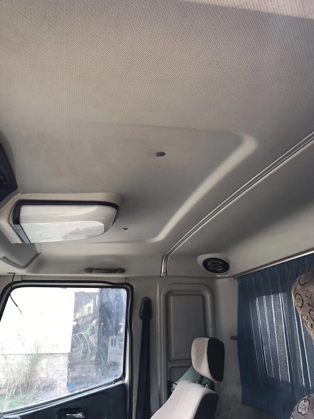 https://images.tongzsf.com/tong/truck_machine/20210127/16011317f15caf.jpg