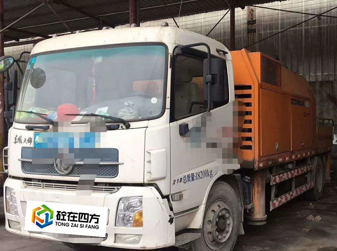 https://images.tongzsf.com/tong/truck_machine/20210127/16011317fbbce8.jpg