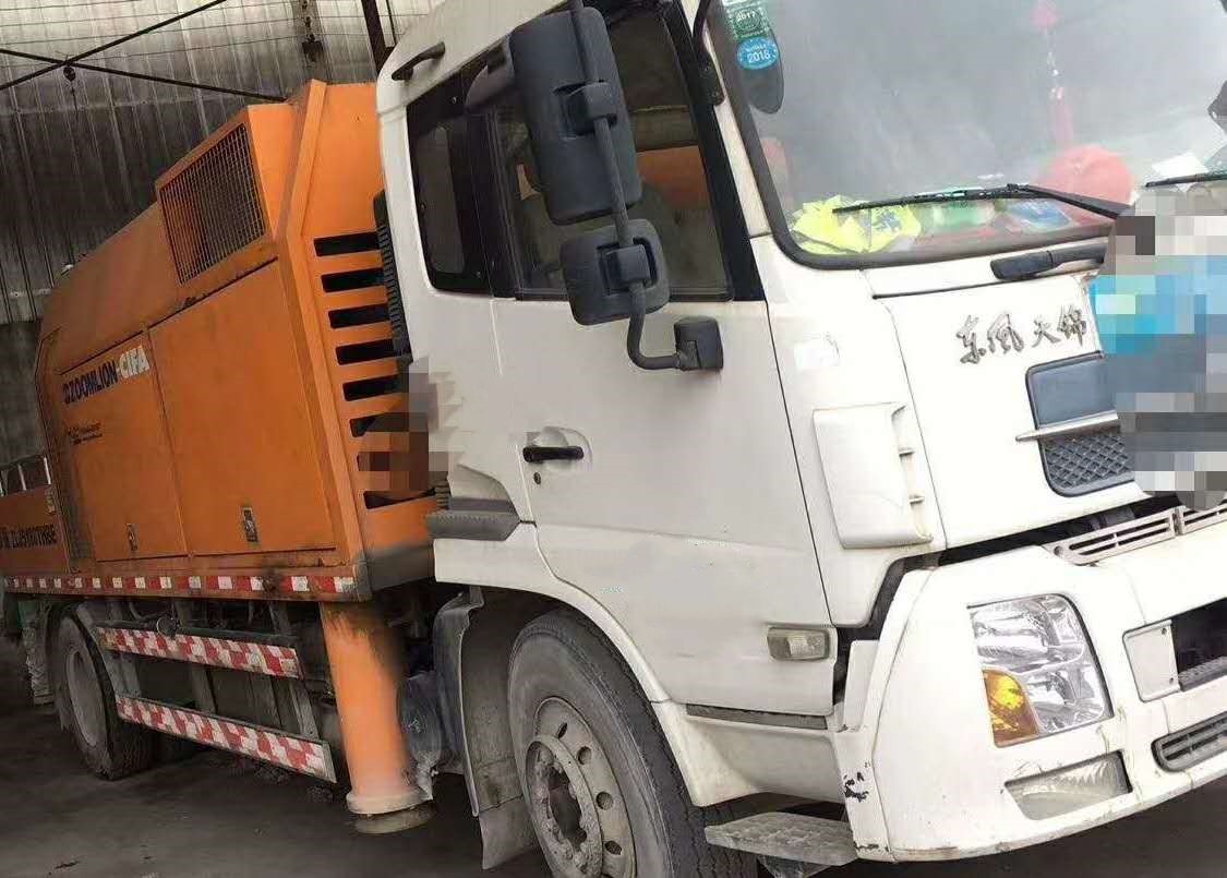 https://images.tongzsf.com/tong/truck_machine/20210127/16011317fd6d96.jpg