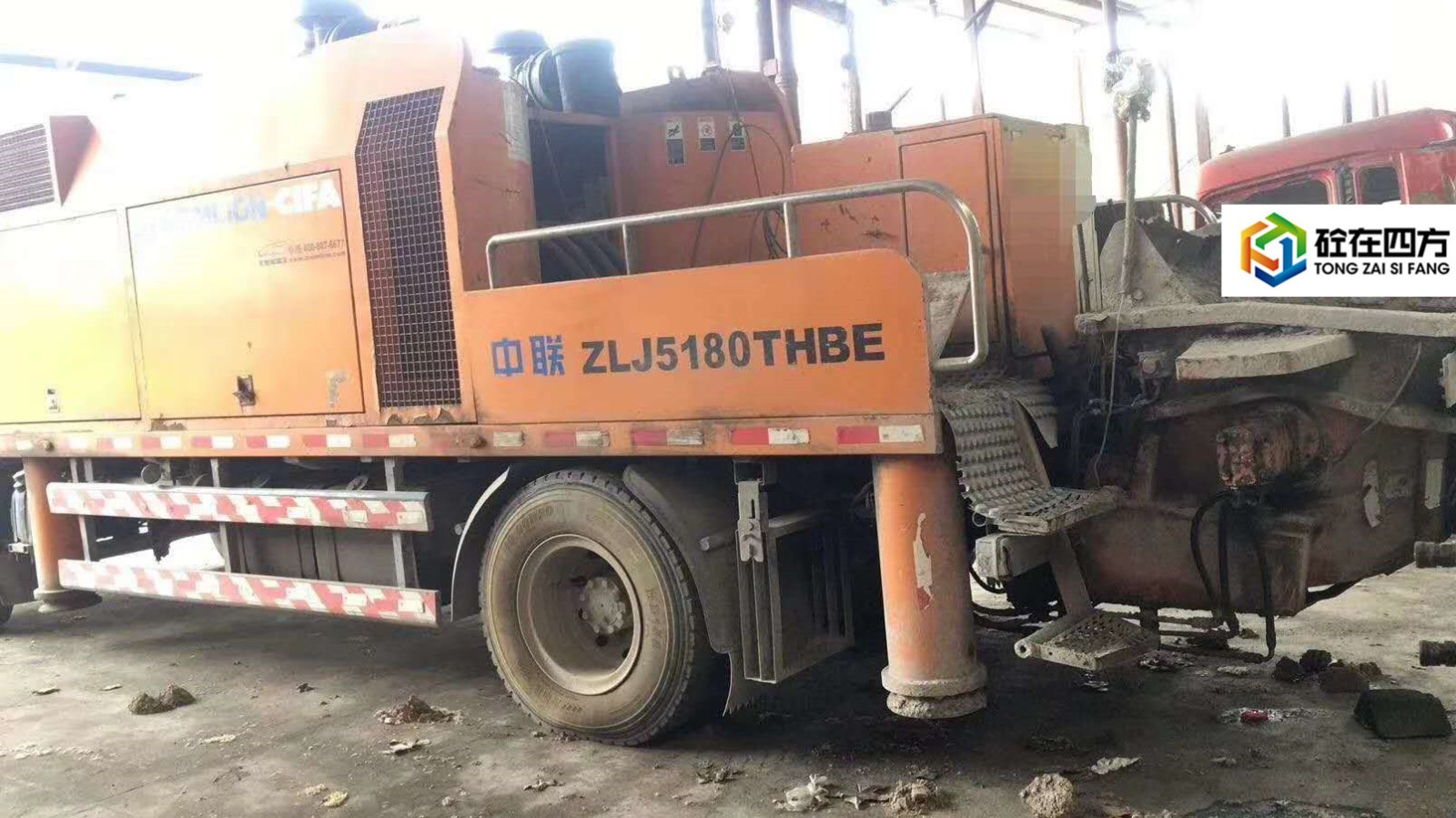 https://images.tongzsf.com/tong/truck_machine/20210127/16011317ff04cb.jpg