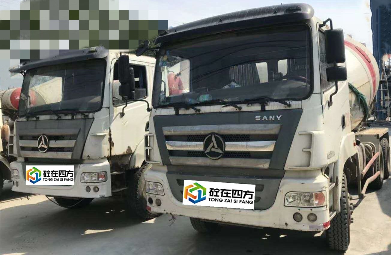 https://images.tongzsf.com/tong/truck_machine/20210127/16011318158947.jpg