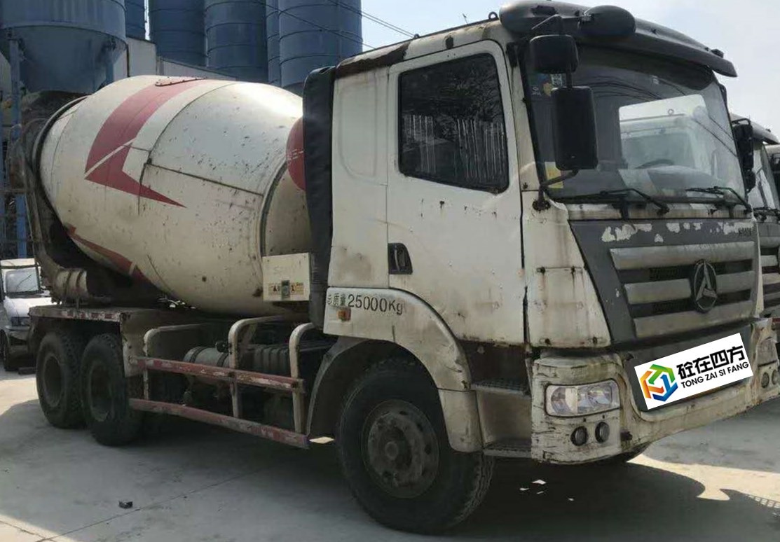 https://images.tongzsf.com/tong/truck_machine/20210127/16011318178766.jpg