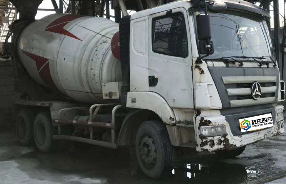 https://images.tongzsf.com/tong/truck_machine/20210127/16011318194c06.jpg