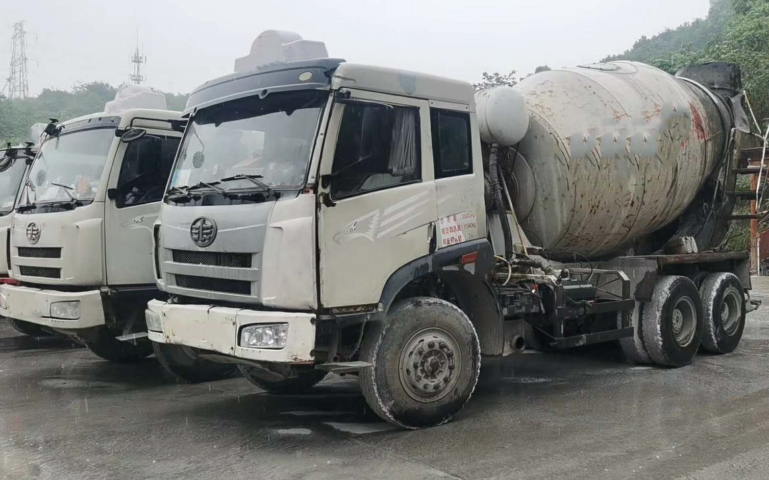 https://images.tongzsf.com/tong/truck_machine/20210127/160113186cea94.jpg