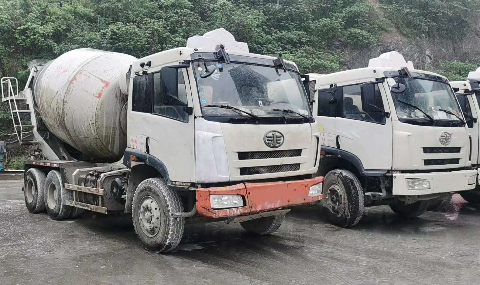 https://images.tongzsf.com/tong/truck_machine/20210127/160113186f08c4.jpg