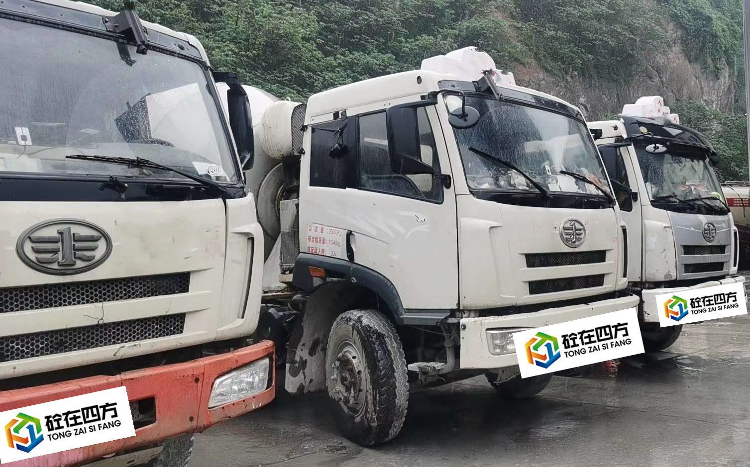 https://images.tongzsf.com/tong/truck_machine/20210127/16011318718d50.jpg