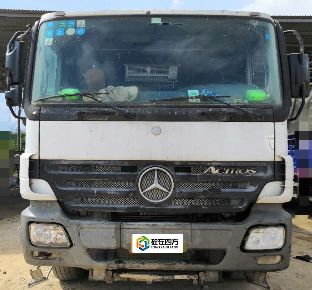 https://images.tongzsf.com/tong/truck_machine/20210127/1601131a9cc7b2.jpg