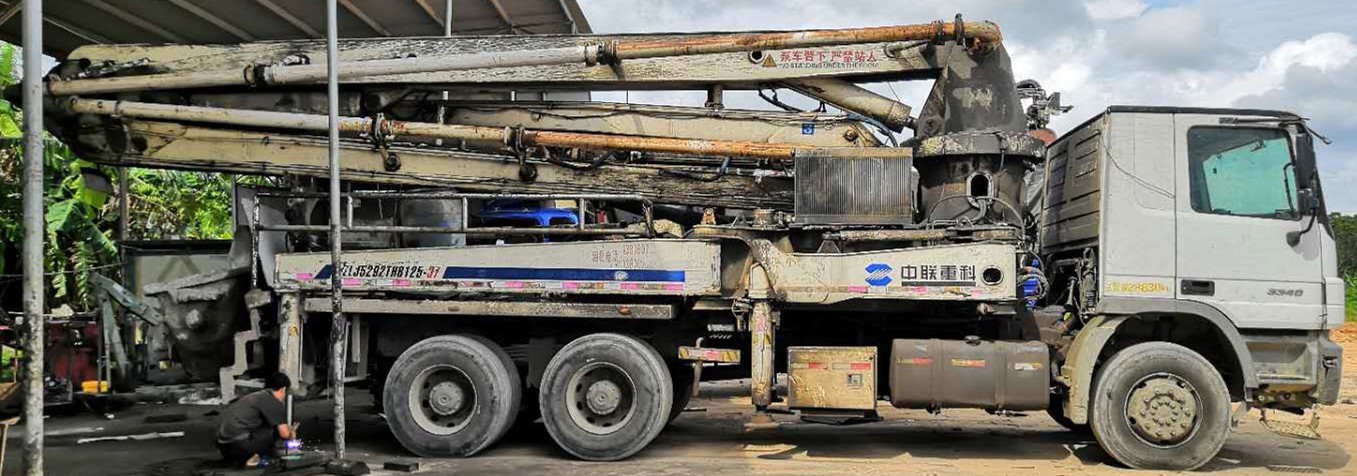 https://images.tongzsf.com/tong/truck_machine/20210127/1601131a9e7d14.jpg