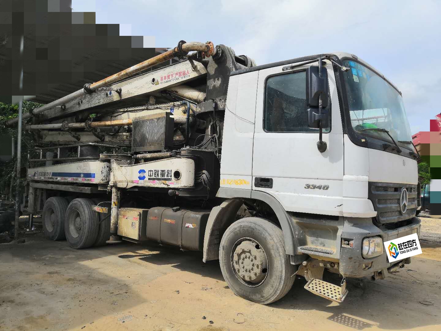 https://images.tongzsf.com/tong/truck_machine/20210127/1601131aa1931c.jpg
