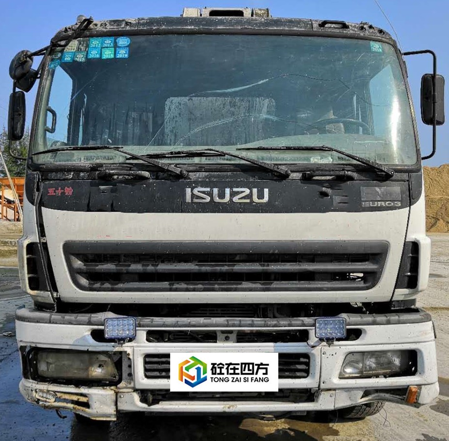 https://images.tongzsf.com/tong/truck_machine/20210127/1601131aa7ec01.jpg