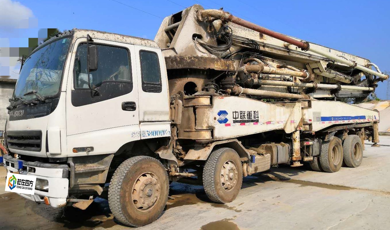 https://images.tongzsf.com/tong/truck_machine/20210127/1601131aa976e0.jpg