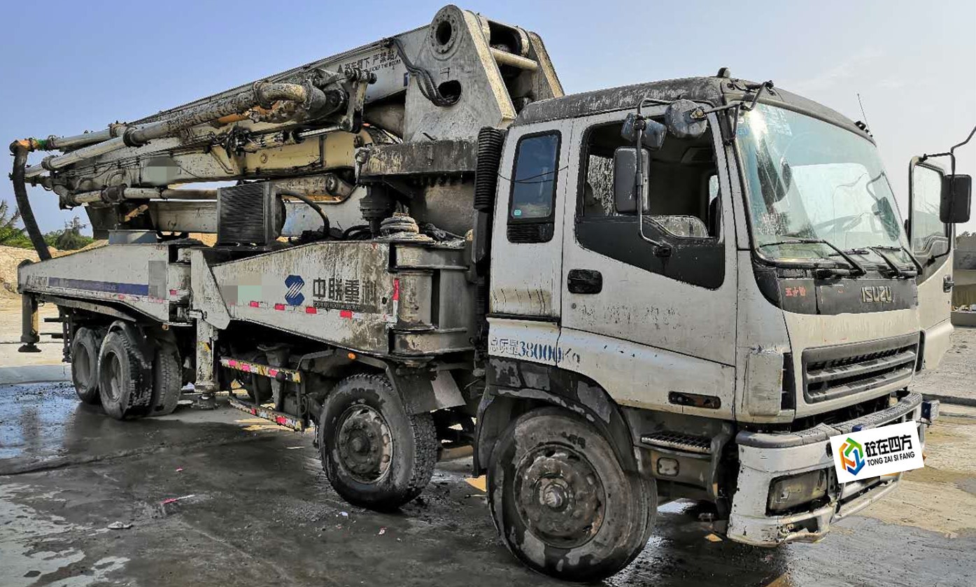 https://images.tongzsf.com/tong/truck_machine/20210127/1601131aacdb65.jpg