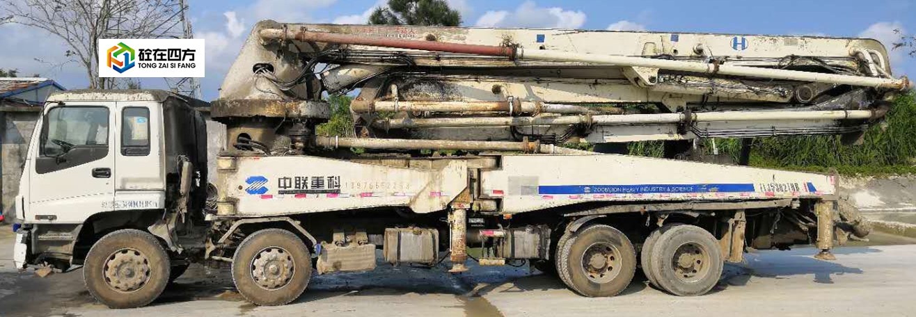 https://images.tongzsf.com/tong/truck_machine/20210127/1601131ab13192.jpg