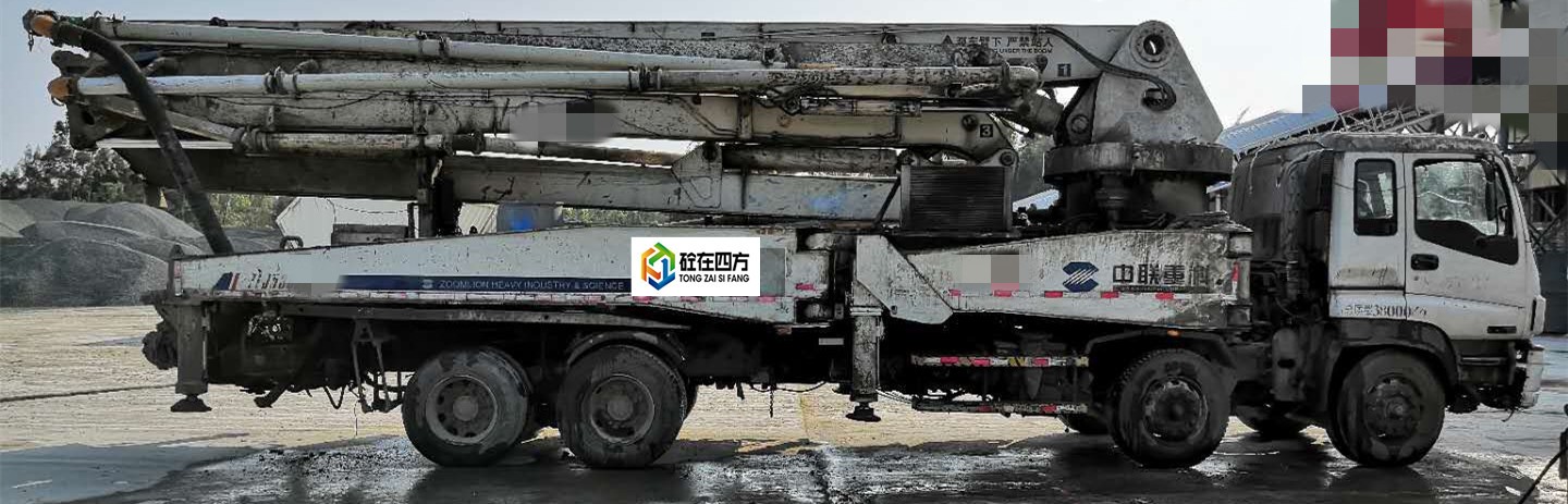 https://images.tongzsf.com/tong/truck_machine/20210127/1601131ab33fbe.jpg