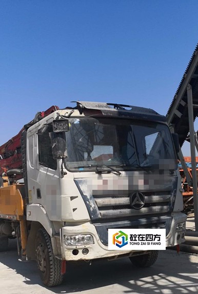 https://images.tongzsf.com/tong/truck_machine/20210127/1601131ac0cd83.jpg