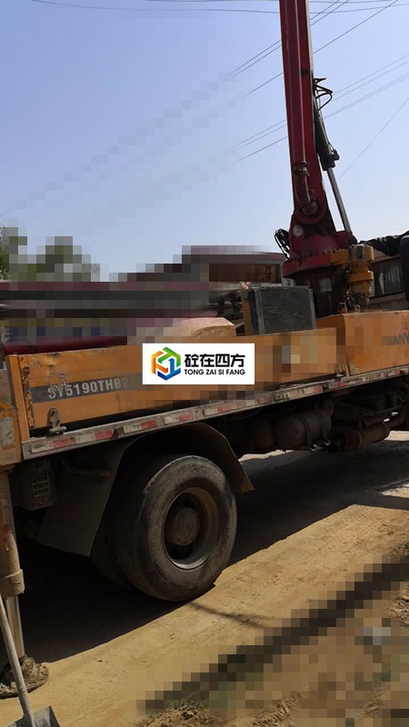 https://images.tongzsf.com/tong/truck_machine/20210127/1601131ac4982d.jpg