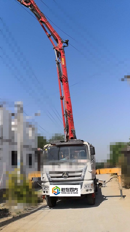 https://images.tongzsf.com/tong/truck_machine/20210127/1601131ac5df8f.jpg