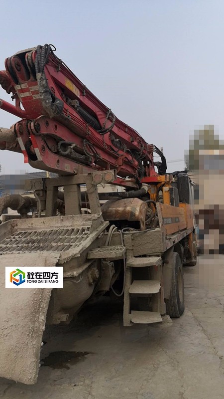 https://images.tongzsf.com/tong/truck_machine/20210127/1601131ac6fb66.jpg