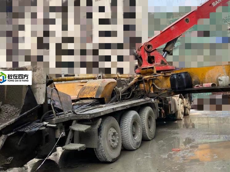 https://images.tongzsf.com/tong/truck_machine/20210127/1601131ad44c5e.jpg
