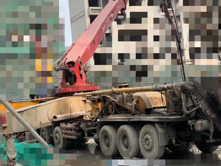 https://images.tongzsf.com/tong/truck_machine/20210127/1601131ad699e6.jpg
