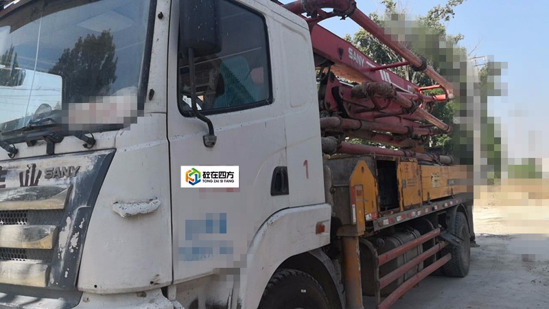 https://images.tongzsf.com/tong/truck_machine/20210127/1601131af5bbcd.jpg