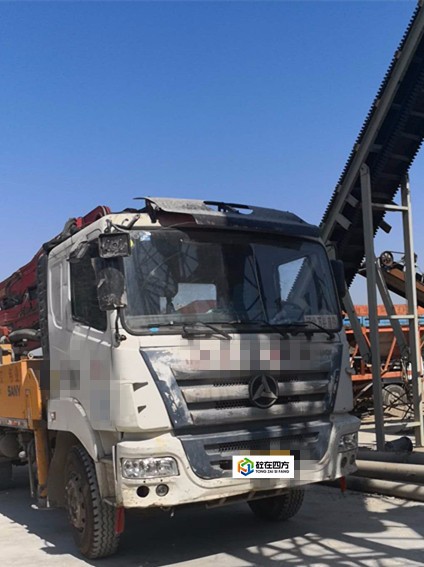 https://images.tongzsf.com/tong/truck_machine/20210127/1601131af72b0e.jpg