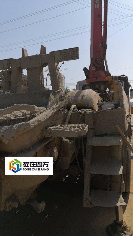 https://images.tongzsf.com/tong/truck_machine/20210127/1601131af86860.jpg