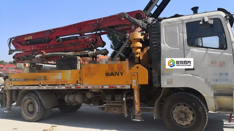 https://images.tongzsf.com/tong/truck_machine/20210127/1601131afc6ce9.jpg