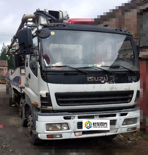 https://images.tongzsf.com/tong/truck_machine/20210127/1601131b4da129.jpg