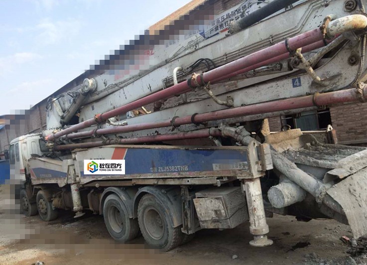 https://images.tongzsf.com/tong/truck_machine/20210127/1601131b500397.jpg