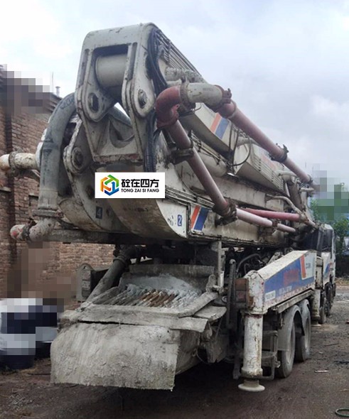 https://images.tongzsf.com/tong/truck_machine/20210127/1601131b55b111.jpg
