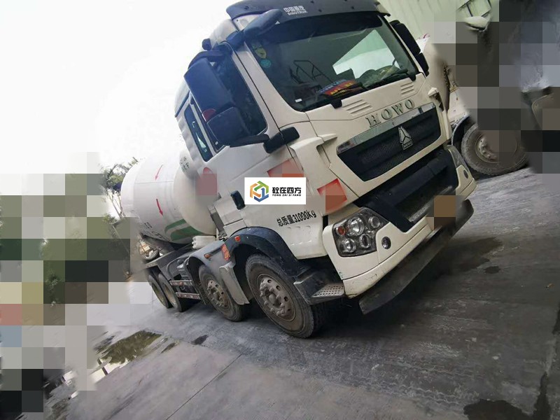 https://images.tongzsf.com/tong/truck_machine/20210127/1601131b5ee57e.jpg