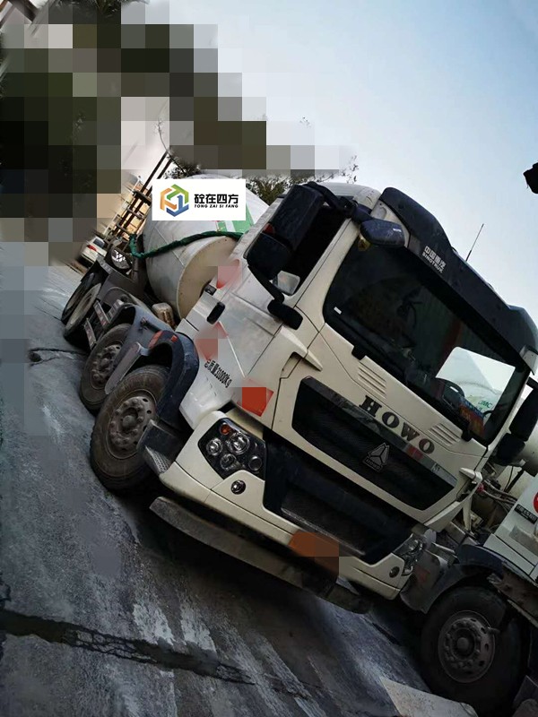 https://images.tongzsf.com/tong/truck_machine/20210127/1601131b614c88.jpg