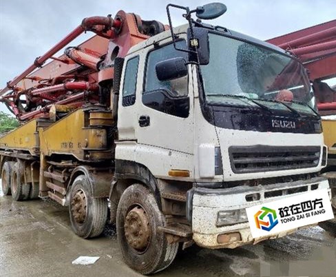 https://images.tongzsf.com/tong/truck_machine/20210127/1601131b8d63d0.jpg