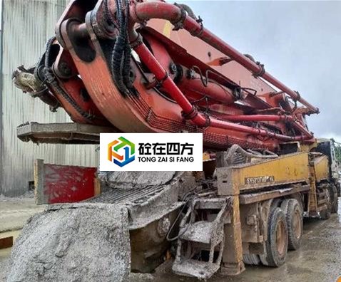 https://images.tongzsf.com/tong/truck_machine/20210127/1601131b8e56ea.jpg
