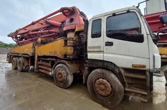 https://images.tongzsf.com/tong/truck_machine/20210127/1601131b92f4b8.jpg