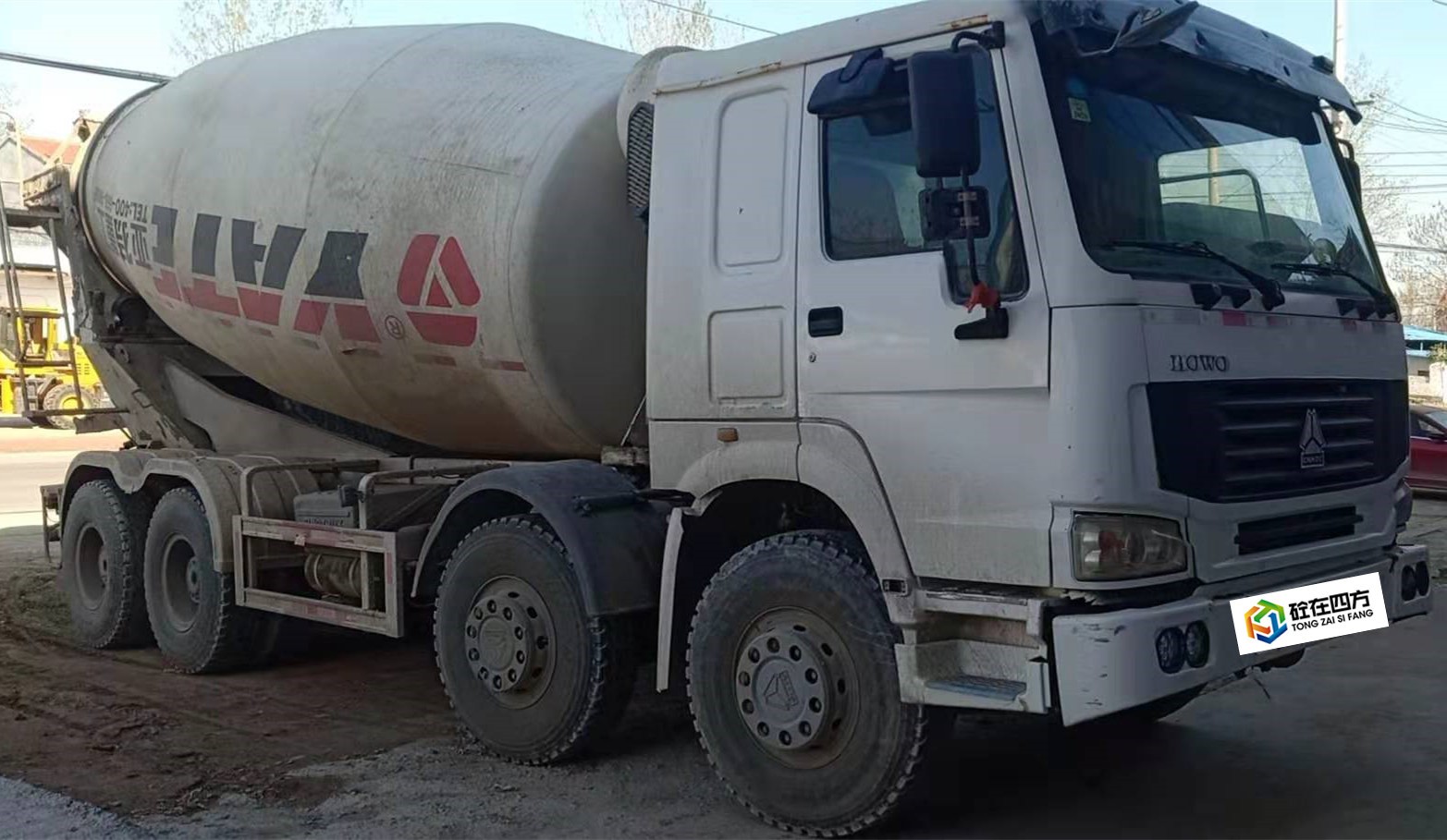 https://images.tongzsf.com/tong/truck_machine/20210127/1601131b949c54.jpg