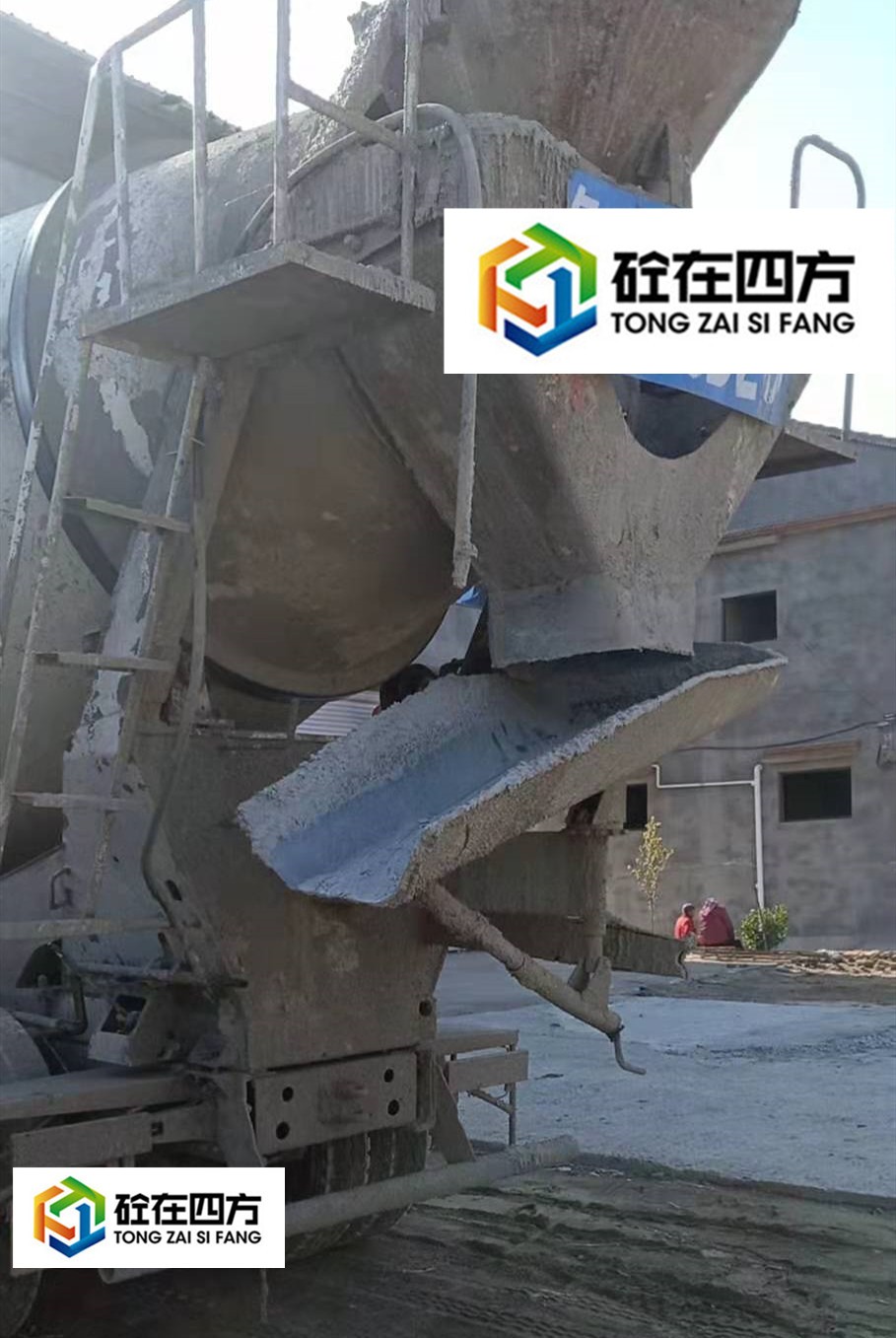https://images.tongzsf.com/tong/truck_machine/20210127/1601131b97e4ff.jpg