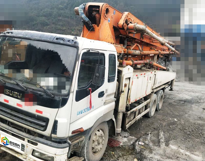 https://images.tongzsf.com/tong/truck_machine/20210127/1601131bb03387.jpg