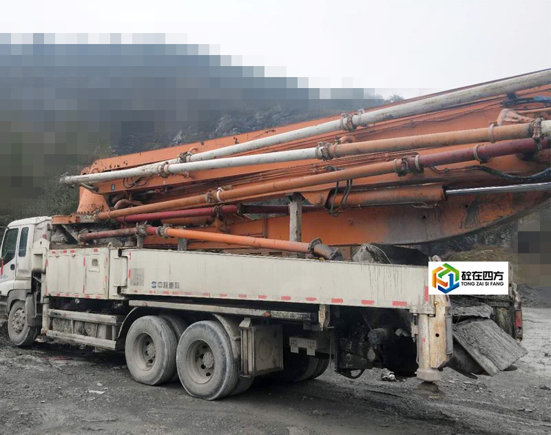 https://images.tongzsf.com/tong/truck_machine/20210127/1601131bb1e985.jpg